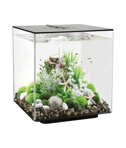 biOrb® Aquarium CUBE 60 MCR