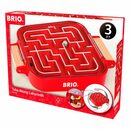 Bild 4 von BRIO® Spiel, Mitnehm-Labyrinth