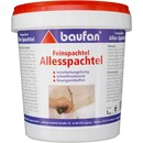 Bild 1 von Baufan Allesspachtel 1 kg