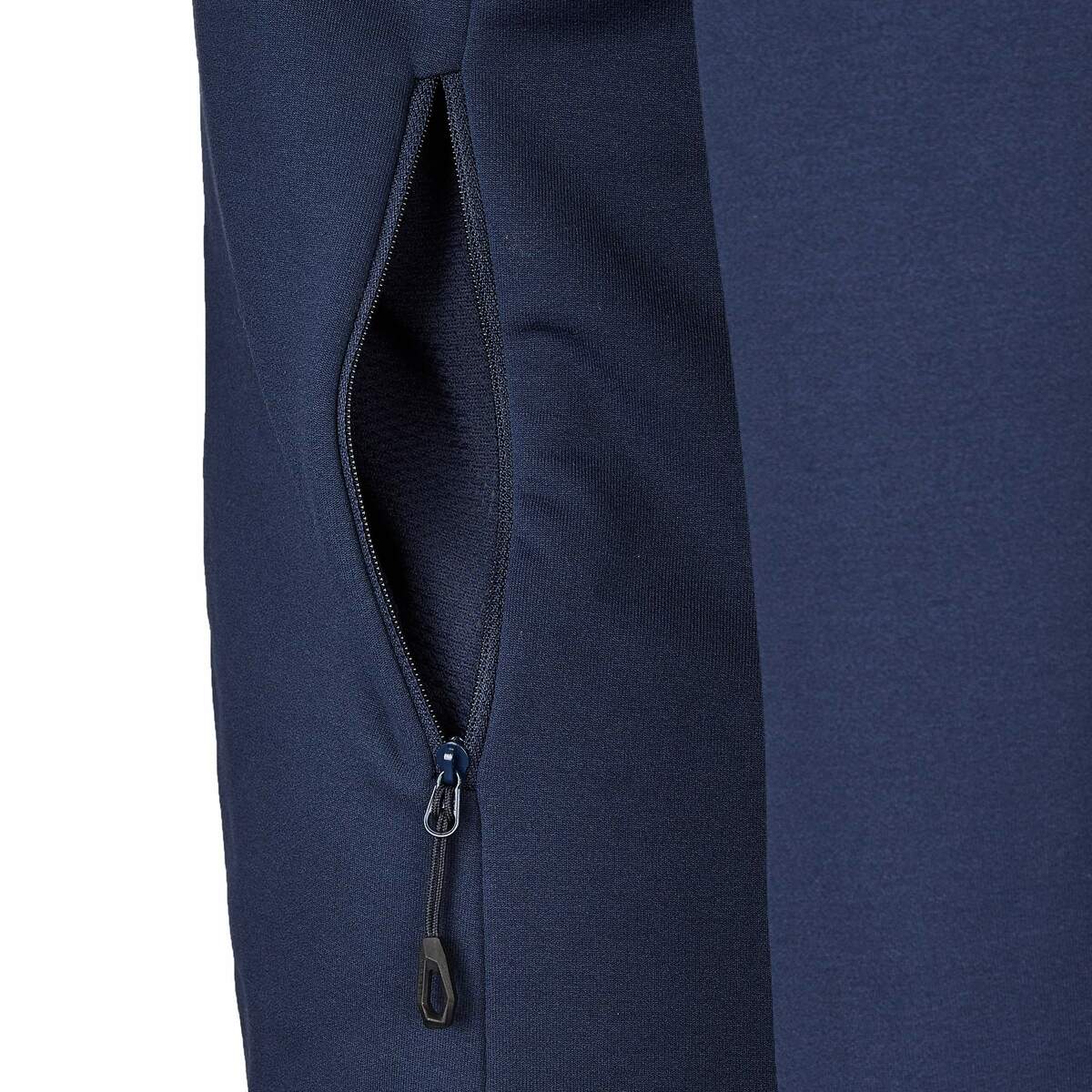 Bild 3 von Mammut
              
                 ACONCAGUA ML JACKET Damen - Fleecejacke