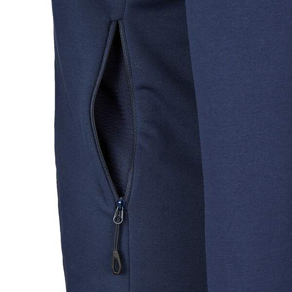 Bild 3 von Mammut
              
                 ACONCAGUA ML JACKET Damen - Fleecejacke