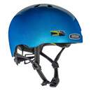 Bild 2 von Nutcase
              
                 STREET MIPS HELM - Fahrradhelm