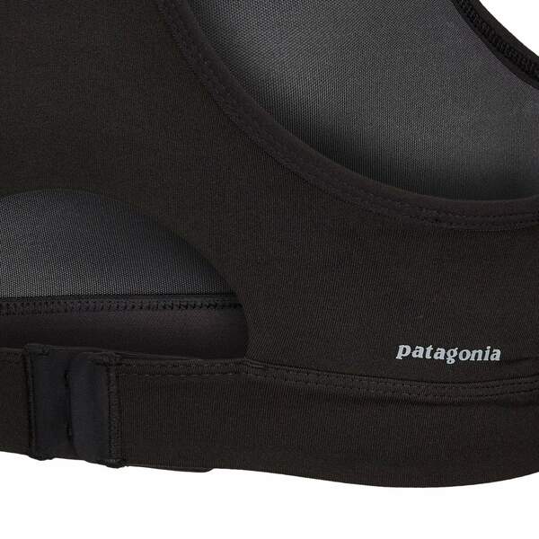 Bild 3 von Patagonia
              
                 W' S WILD TRAILS SPORTS BRA Damen - Sport BH