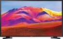 Bild 3 von Samsung GU32T5379CD LED-Fernseher (80 cm/32 Zoll, Smart-TV, Contrast Enhancer, HDR, PurColor)