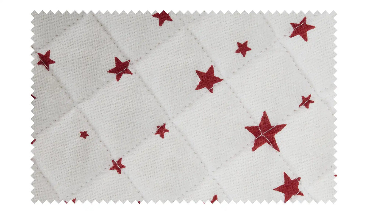 Bild 4 von Ofenhandschuh, sortiert