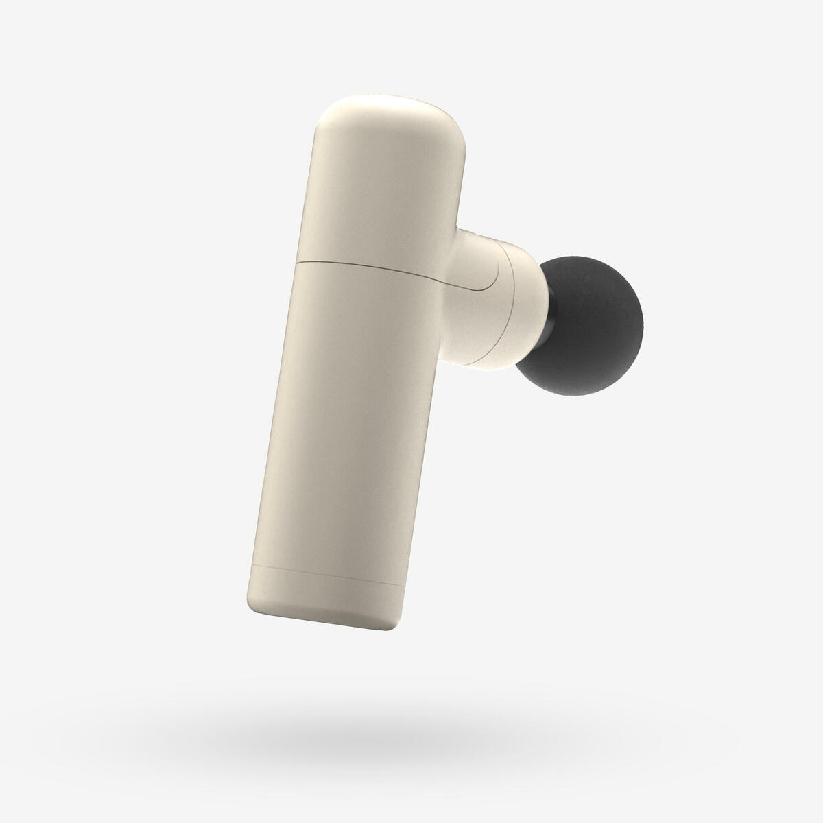 Bild 1 von Pocket Gun Massagepistole