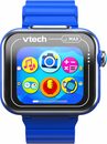 Bild 3 von Vtech® Lernspielzeug KidiZoom Smart Watch MAX blau