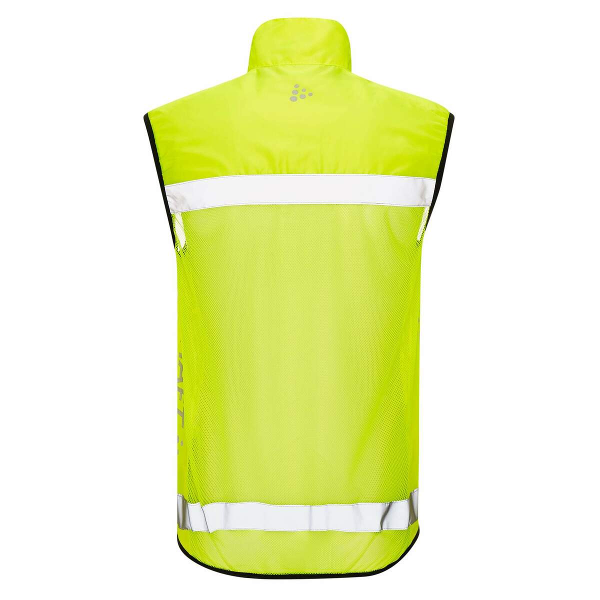 Bild 2 von Craft
              
                 ADV VISIBILITY VEST Unisex - Weste