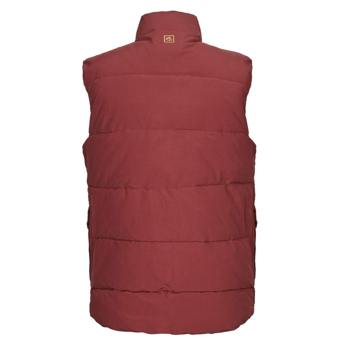 Bild 2 von Craghoppers                               DUNBEATH WESTE Herren - Weste