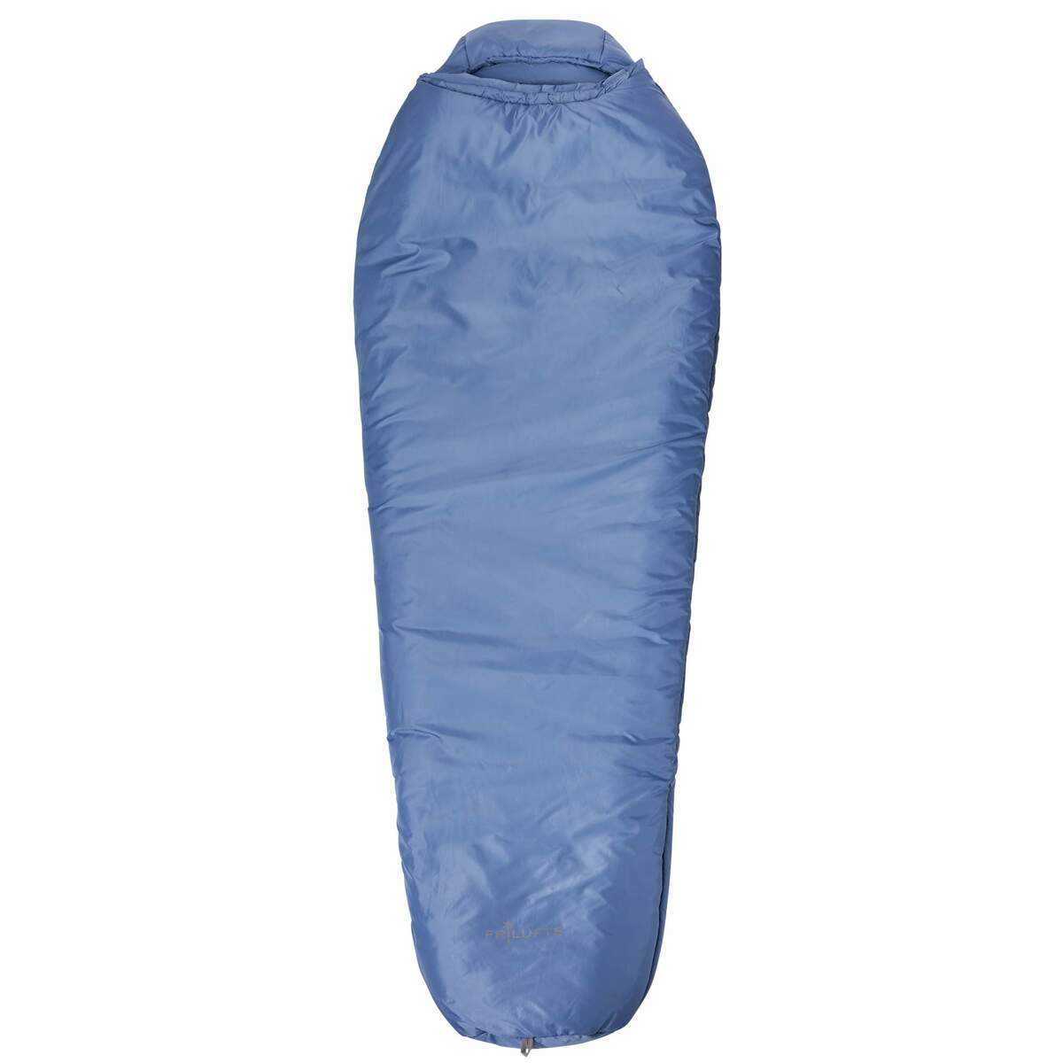 Bild 1 von FRILUFTS
              
                 PACAYA 0 - Kunstfaserschlafsack