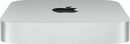 Bild 1 von Apple Mac Mini Mac Mini (Apple M2 Pro, 19-Core GPU, 32 GB RAM, 512 GB SSD)