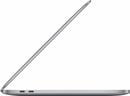 Bild 3 von Apple 13" MacBook Pro Notebook (33,74 cm/13,3 Zoll, Apple M2 M2, 10-Core GPU, 2000 GB SSD)