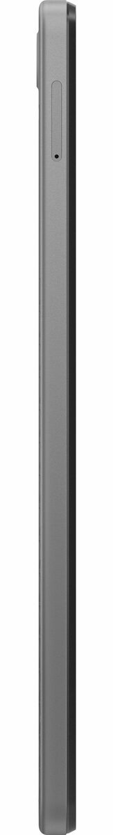 Bild 4 von Lenovo Tab M8 (4th Gen) Tablet (8", 32 GB, Android)