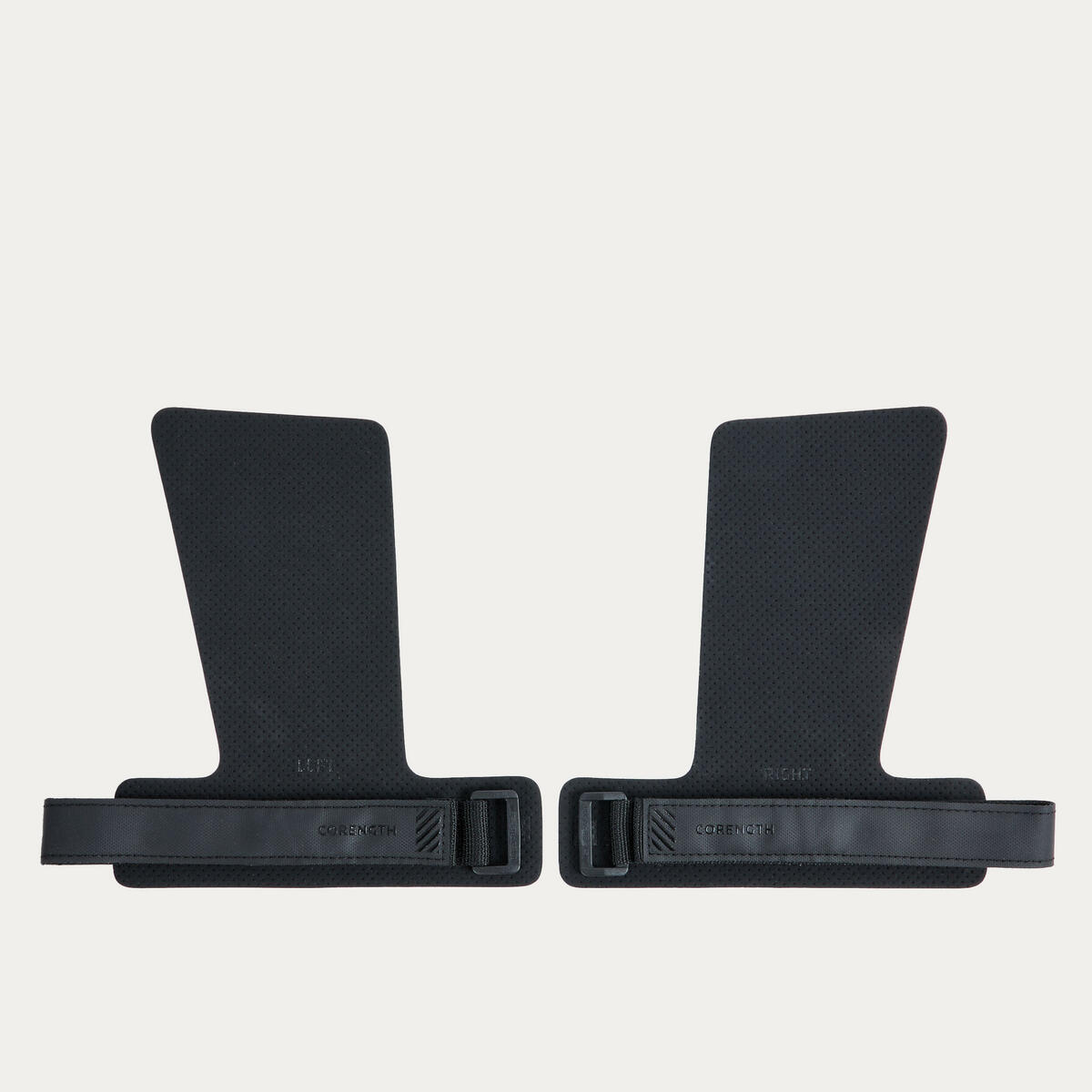 Bild 2 von Handschutz Crosstraining ohne Löcher