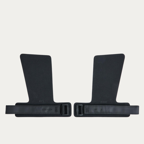 Bild 2 von Handschutz Crosstraining ohne Löcher