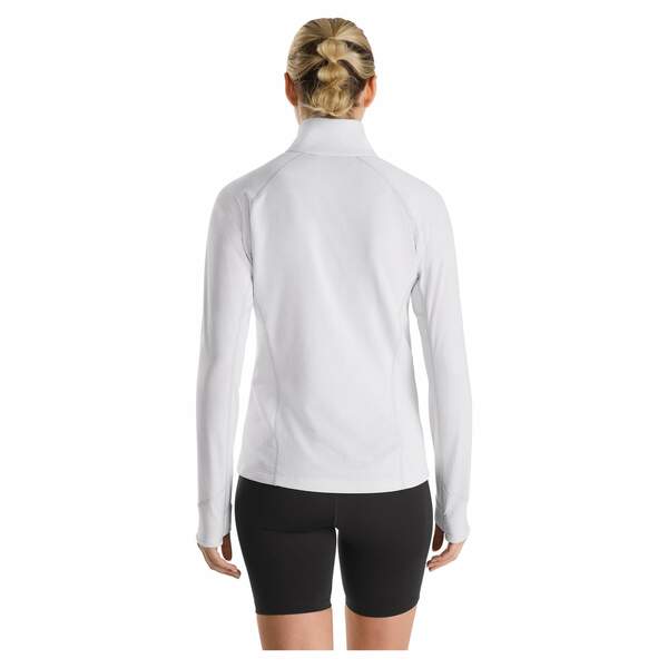 Bild 3 von Arc'teryx
              
                 DELTA JACKET W Damen - Fleecejacke