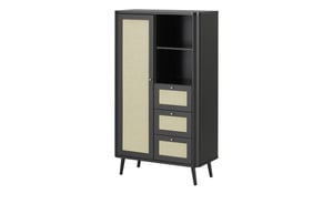 Highboard  Vienna Premium