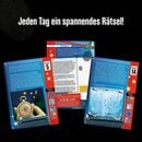 Bild 3 von Kosmos Adventskalender Spielzeug, Die drei ??? - 2023