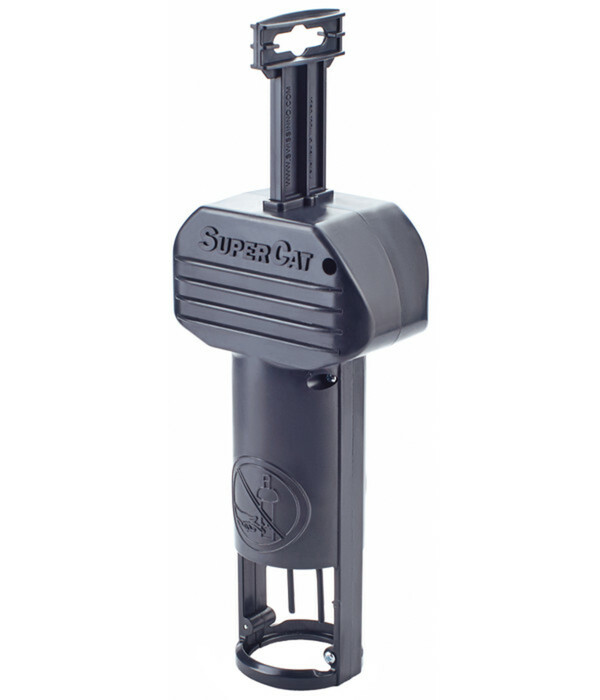 Bild 2 von Swissinno Wühlmausfalle SuperCat