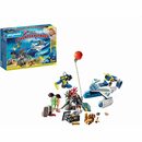 Bild 4 von Playmobil® Adventskalender PLAYMOBIL® 70776 Adventskalender "Badespaß