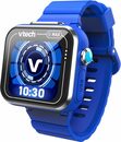 Bild 1 von Vtech® Lernspielzeug KidiZoom Smart Watch MAX blau