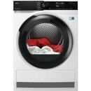 Bild 1 von TR8SWEX Serie 8000 Wäschetrockner +++ 50€ Cashback +++