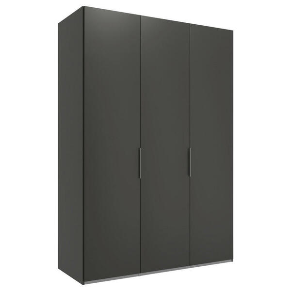 Verwunderlich Mid You Kleiderschrank Bild