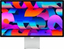 Bild 1 von Apple Studio Display LCD-Monitor (68,3 cm/27 ", 5120 x 2880 px, 60 Hz, LED, Nanotexturglas)