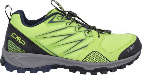 Bild 2 von CMP ATIK Outdoorschuh