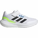 Bild 2 von adidas Sportswear Sportschuhe RUNFALCON 3.0 EL K für Jungen Fitnessschuh