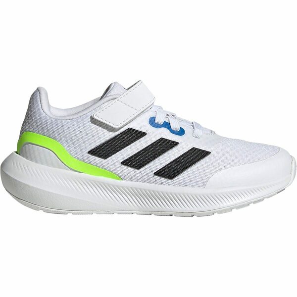 Bild 2 von adidas Sportswear Sportschuhe RUNFALCON 3.0 EL K für Jungen Fitnessschuh