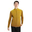 Bild 2 von Icebreaker                               ZONEKNIT INSULATED VEST Herren - Weste