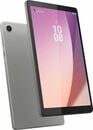 Bild 1 von Lenovo Tab M8 (4th Gen) Tablet (8", 32 GB, Android)