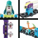 Bild 3 von Vtech® Kugelbahn MarbleRush - Space Magnetic Set XL300 E, mit 5 magnetischen MarBalls