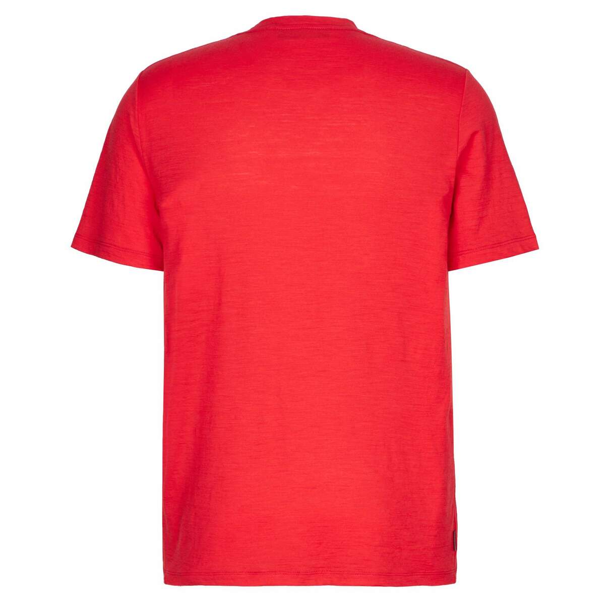 Bild 2 von Icebreaker
              
                 M TECH LITE II SS TEE CANOPY CAMPER Herren - Funktionsshirt