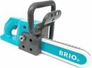 Bild 2 von BRIO® Kinder-Kettensäge Builder Kettensäge, FSC®- schützt Wald - weltweit