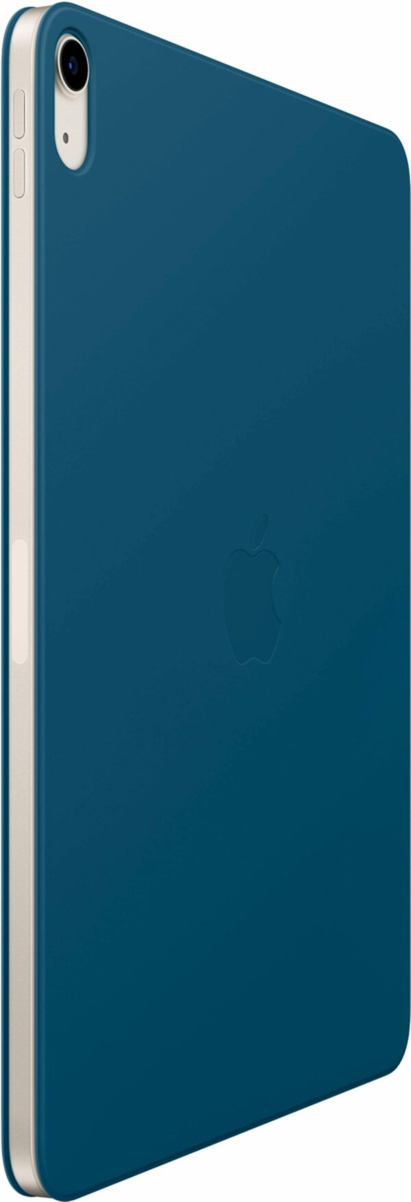 Bild 1 von Apple Tablet-Hülle Smart Folio for iPad Air (5th generation) 27,7 cm (10,9 Zoll)