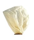 Bild 2 von Videx Winterschutz Bio-Vliesgewebe, beige, ca. B150/T300 cm