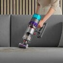 Bild 2 von DYSON Akku-Hand-und Stielstaubsauger Dyson Gen5detect™ Absolute, 752 W