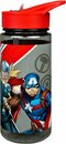 Bild 4 von Scooli Lunchbox Avengers, Kunststoff, (Set, 2-tlg), Brotzeitdose & Trinkflasche