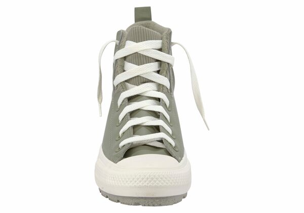 Bild 4 von Converse CHUCK TAYLOR ALL STAR BERKSHIRE BOO Sneaker Warmfutter