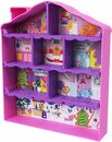 Bild 4 von Polly Pocket Adventskalender Spielzeug, Polly Pocket