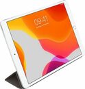 Bild 2 von Apple Tablet-Hülle Smart Cover für iPad (7. Generation) und iPad Air (3. Generation)