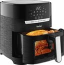 Bild 1 von Tefal Heißluftfritteuse EY5068 Easy Fry & Grill Vision, 1550 W