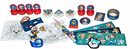 Bild 2 von UNDERCOVER Adventskalender Spielzeug, Paw Patrol