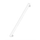 Bild 1 von Osram LED-Leuchtstofflampe Stabform S14s / 8,5 W (470 lm) 50cm Warmweiß