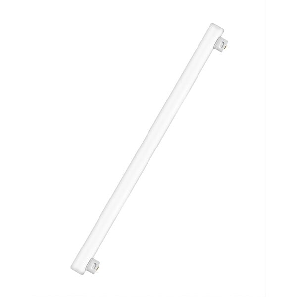 Bild 1 von Osram LED-Leuchtstofflampe Stabform S14s / 8,5 W (470 lm) 50cm Warmweiß