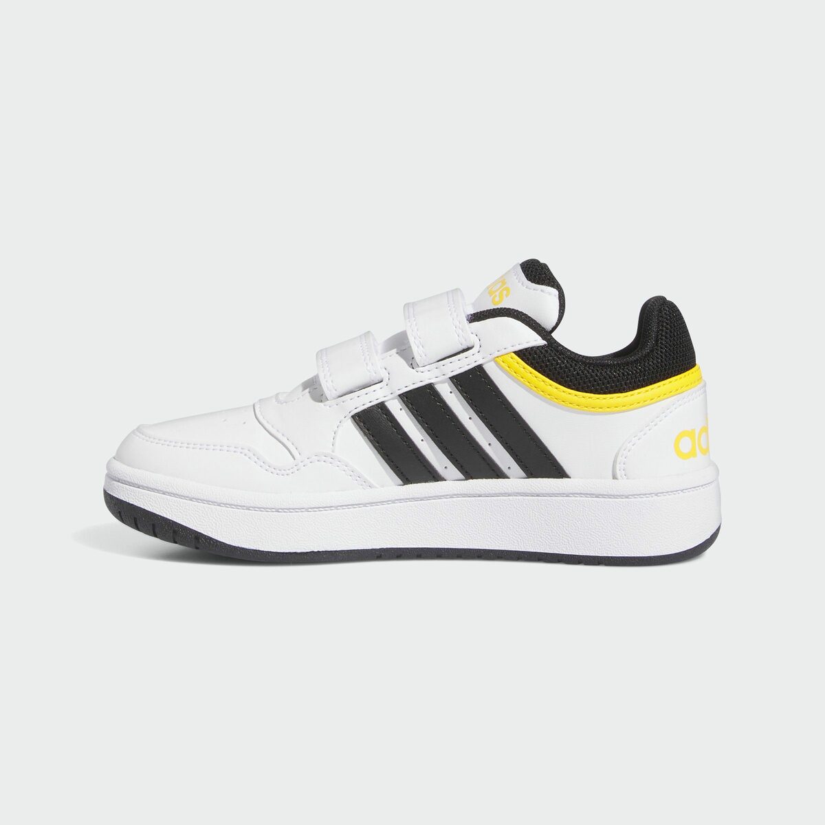 Bild 3 von adidas Sportswear HOOPS Sneaker