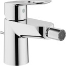 Bild 1 von Grohe QuickFix Bidet-Einhebelmischer Start Loop