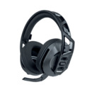 Bild 1 von RIG 600 PRO HS Gaming-Headset, Schwarz